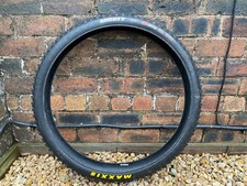Maxxis shorty 2.5 for sale Maxxis shorty 2.5 for sale  FALKIRK
