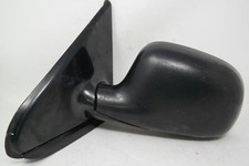 Driver side view for sale  Perry