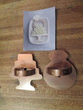 martha stewart cookie cutters for sale martha stewart cookie cutters for sale Newport News