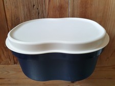 Tupperware laibwächter brotma gebraucht kaufen  Ruhpolding