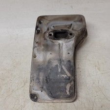 Wacker bts 1035 for sale  Belton