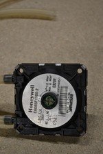 Pressostat 2mb dietrich d'occasion Pressostat 2mb dietrich d'occasion  Rethel