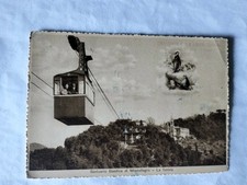 Rapallo genova santuario usato  Bologna