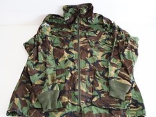 Vintage smock parachutist for sale  LONDON
