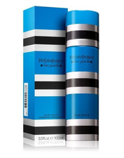 rive gauche lotion for sale rive gauche lotion for sale LIVERPOOL