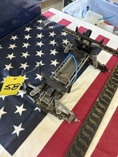 Vintage traxxas truck d'occasion  Expédié en Belgium