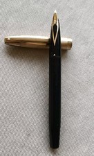 Stylo plume sheaffer d'occasion  Carqueiranne
