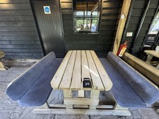 Premium wooden pub for sale  NORTHWOOD