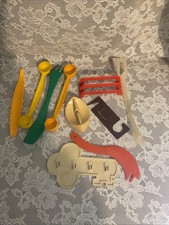 Vintage tupperware lot for sale  Oostburg