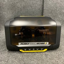 Esab 0445900881 robofeed for sale Esab 0445900881 robofeed for sale  Salt Lake City