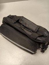 Fahrradtaschen gepäckträger  gebraucht kaufen  Herten