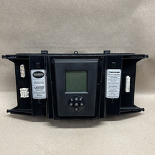 Weil mclain wm97 for sale  Warminster