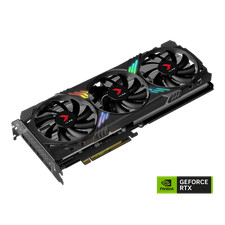 Pny rtx 4060 d'occasion  France