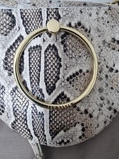 Tad baker snake for sale  LONDON