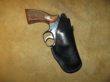 Bucheimer defender leather for sale  Frenchtown