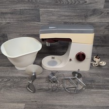 Kenwood chef excel for sale Kenwood chef excel for sale  NEWTON-LE-WILLOWS