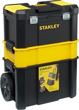Stanley essential rolling usato  Anzio