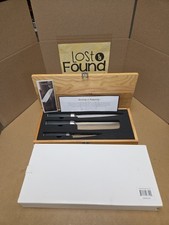 New box kamikoto for sale  Oxford