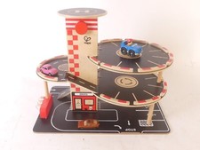 Hape holz holzsielzeug gebraucht kaufen  Krefeld
