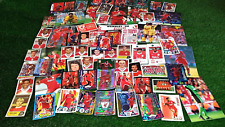 Liverpool job lot for sale  WARRINGTON