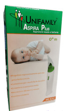 Aspira muco unifamily usato  Italia