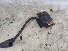 Briggs stratton 450e for sale Briggs stratton 450e for sale  AYLESBURY