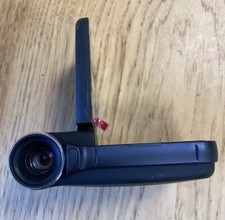 Samsung external pov for sale  Black Hawk
