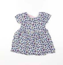 Matalan girls animal for sale  WREXHAM