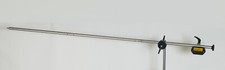 Norman long lighting for sale  Dayton
