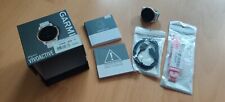 Garmin vívoactive gps gebraucht kaufen  Elztal
