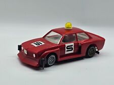 Carrera servo 78475 gebraucht kaufen  Neunkirchen