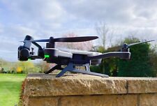 Gopro karma drone for sale  ROBERTSBRIDGE