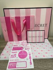 Vtg victoria secret for sale  Escondido