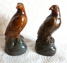 Two vintage beswick for sale  BLAIRGOWRIE