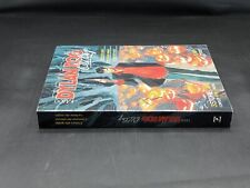 Fumetto bonelli maxi usato  Villar Focchiardo