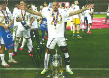 Kalvin phillips leeds for sale  UK