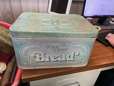 1970 vintage wheat for sale  Dothan