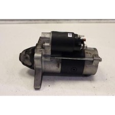 Motorino avviamento per usato  Bedizzole