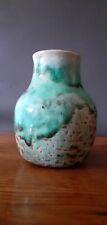 Vase céramique année d'occasion  La Flèche