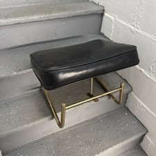 Vintage laz rest for sale  Menomonie