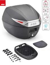Givi kit bauletto usato  Italia
