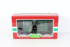 Lgb 40390 scale for sale  SPALDING
