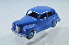 Bg072 dinky toys d'occasion  Is-sur-Tille