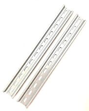 Pieces din rail for sale  Venice