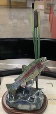 Rainbow rising franz for sale  Glendale