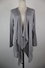Cavin klein cardigan usato  Massa di Somma