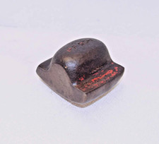 Body dolly anvil for sale  Alden