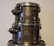 Mapex saturn exotic for sale  Milwaukee
