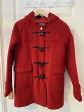 Bnwt original montgomery for sale  LOUGHBOROUGH