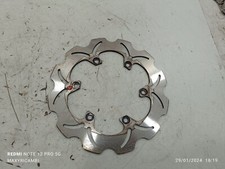 dischi braking t max usato  Villasalto